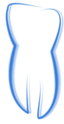 Logo der Zahnklinik