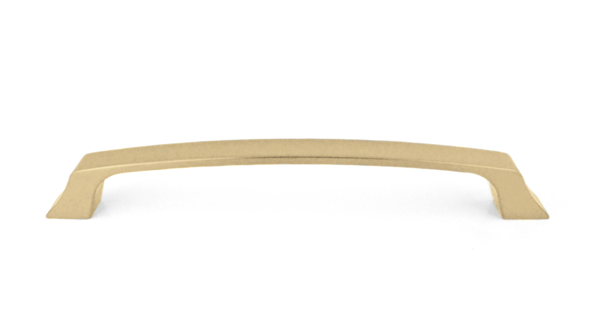 Matte Gold