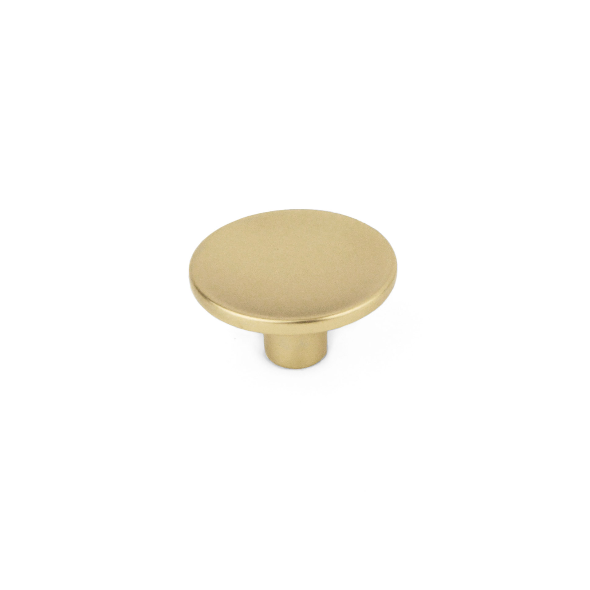 Matte Gold