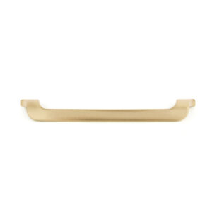 ELITE Dropped Handle