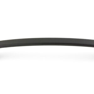 ELITE Arched Handle