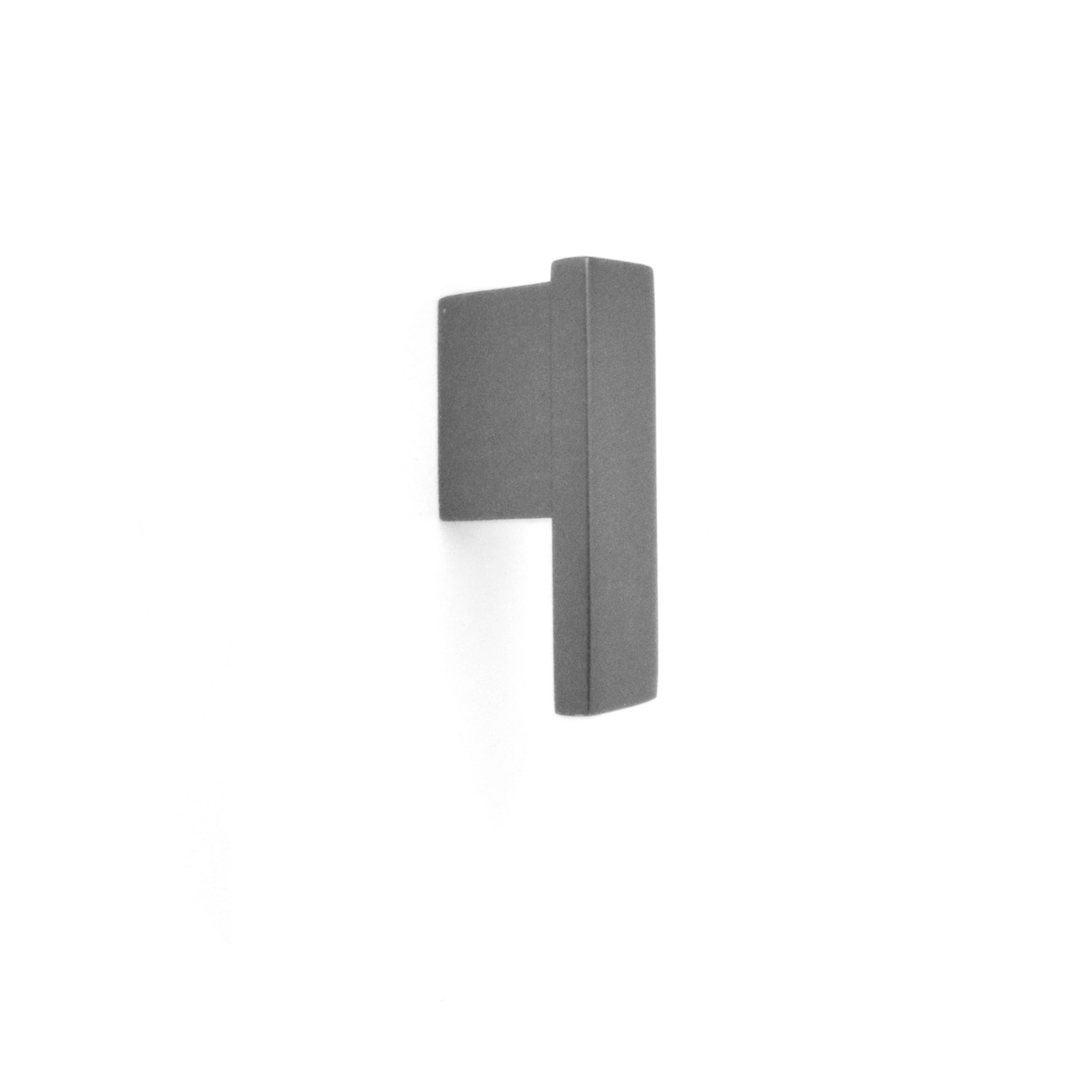 Slate