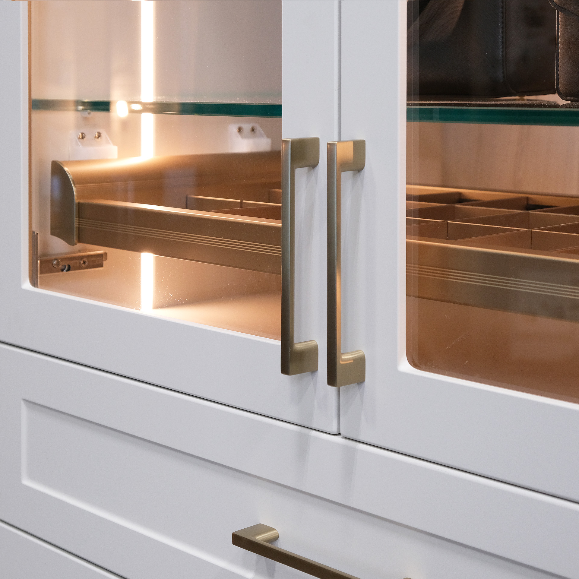 C-_Users_bobfu_Dropbox_Master-Links_Photography_Decorative-Hardware_Handle_Elite_White_Cabinet_MG_