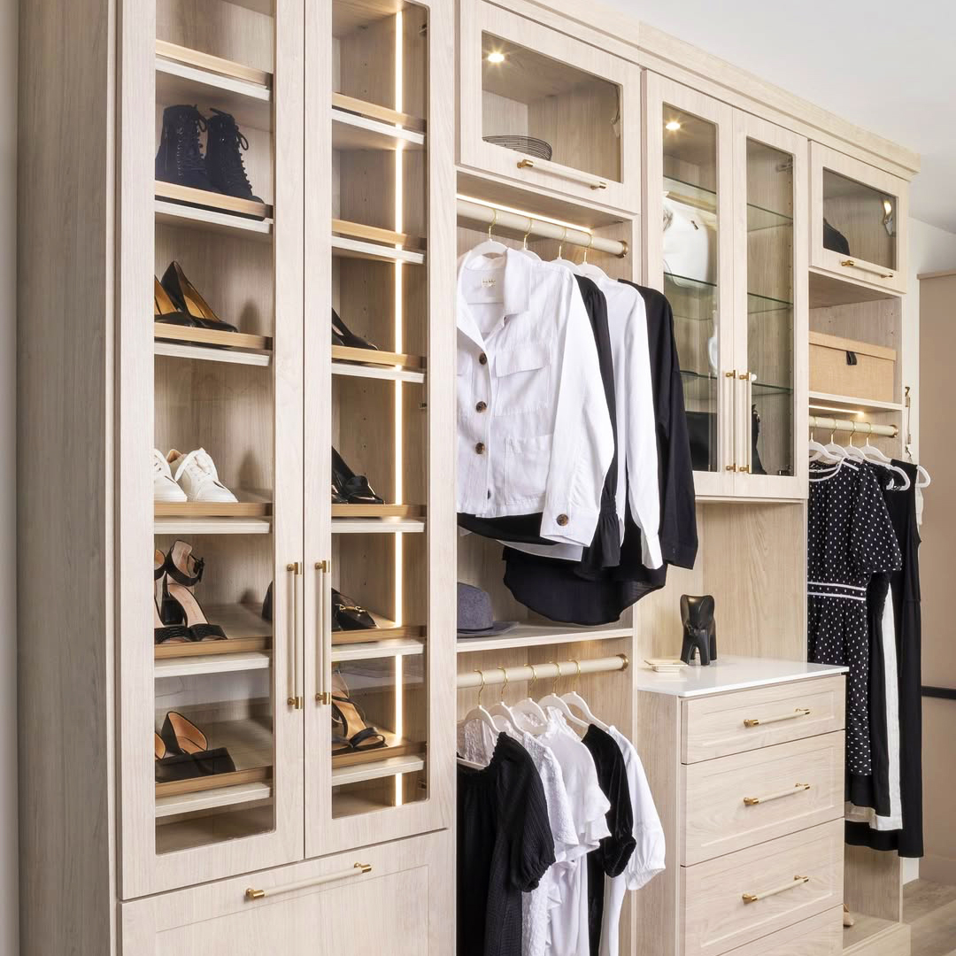 closet_MG