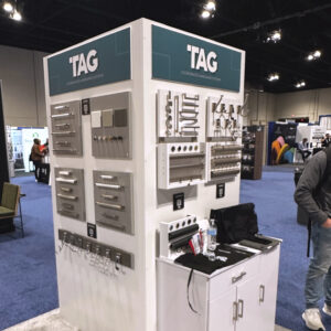 closetexpo_24_tower_TAG