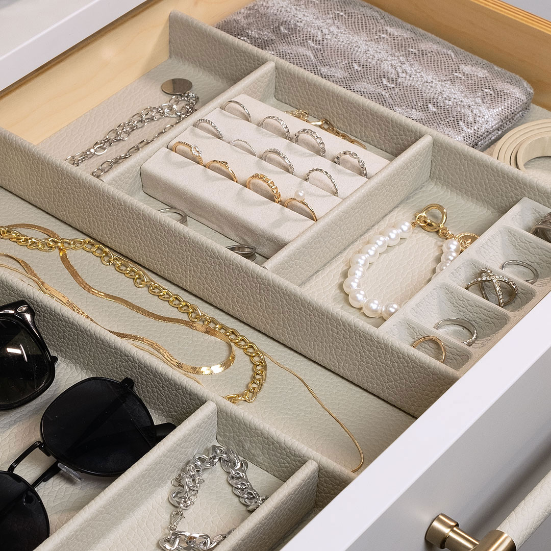 Contour_Jewelry_OYS_ASQ
