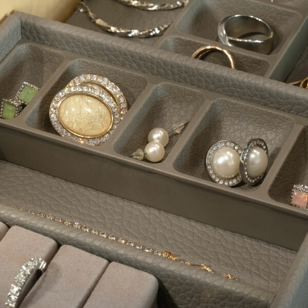Contour_Jewelry_PWT_F