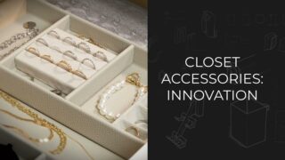 Emerging Trends in Decorative Hardware - Closet Expo 2024 (12) Emerging Trends in Decorative Hardware - Closet Expo 2024 (12)