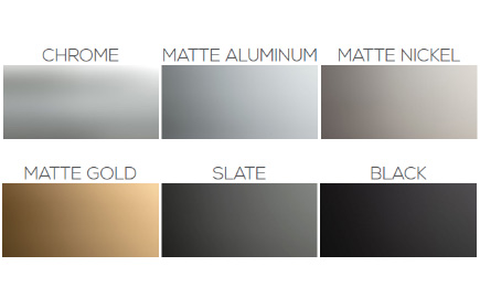 finishes_metal_6