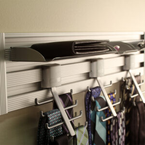 FUSION-CLOSET-BELT-HOOKS.jpg