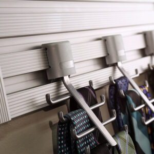 FUSION-TIE-HOOKS-2.jpg