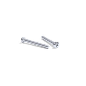 Pan Head Screw