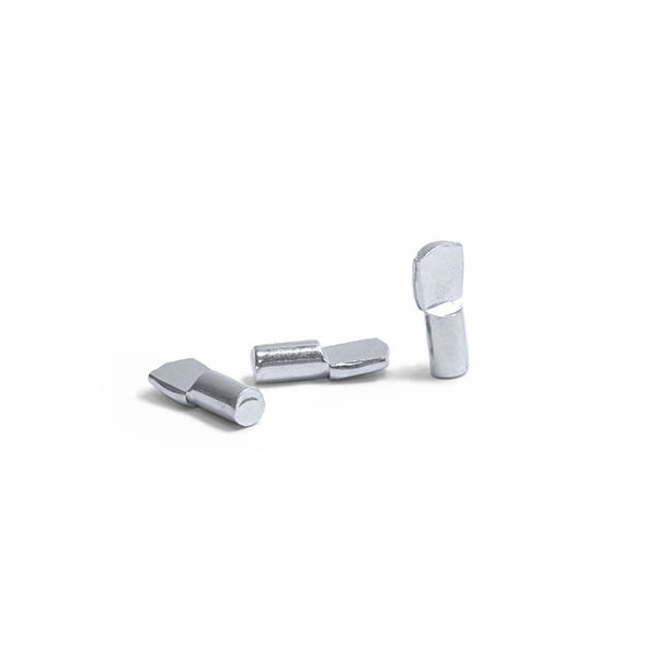 Shelfsupports-Web-Product-Image-600x600