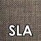 Slate