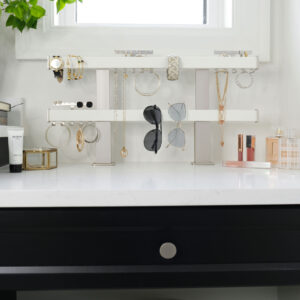 Symphony DUET Surface Mount