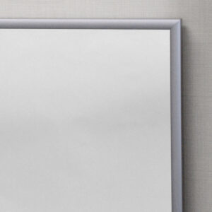 ELITE Mirror - Fixed