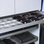 TAGHardware-ENGAGEJewelryOrganizer-MNL-150x150