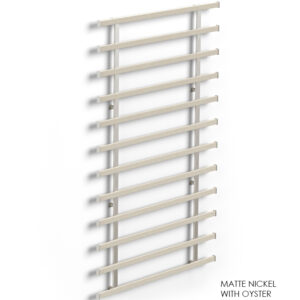 TAGHardware_66x47_MNL-OYS_SYMPHONYWallOrganizer__ProductRendering.jpg