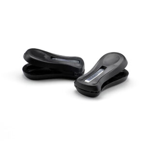 Garment Clips