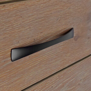 ELITE Bow Handle