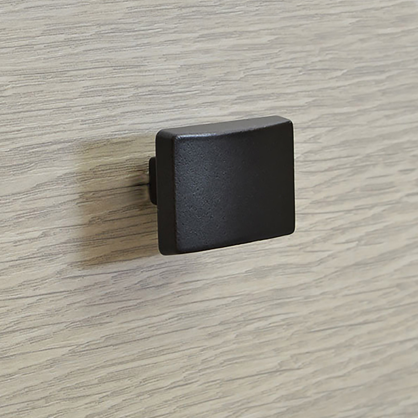 TAGHardware_ELITE_Classic_SquareKnob__BLK