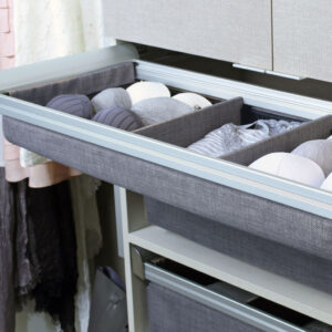 ENGAGE Lingerie Drawer