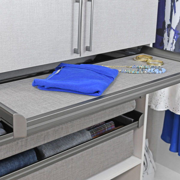 TagHardware_ENGAGE_SG_FoldingStation_Application1-600x600