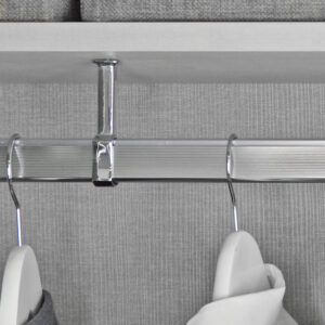 Signature Pole Suspended Center Support