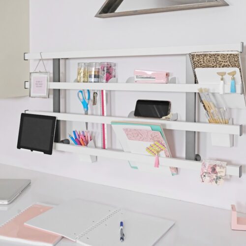 TAGHardware_Symphony_Office_SG-WIN_HomeOffice_Application2