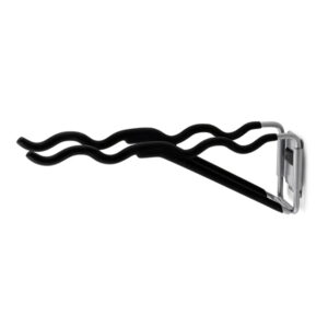 Trackwall 14" Utility Hook