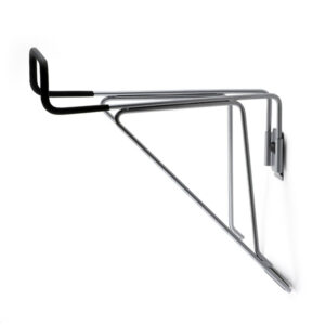 Trackwall 16" Utility Hook