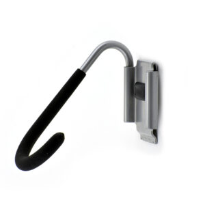 Trackwall Bike Hook