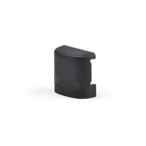 Trackwall Light Duty Cover Cap