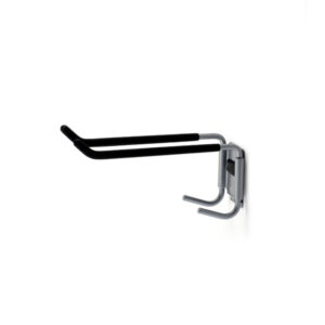 Trackwall Garden Tool Hook