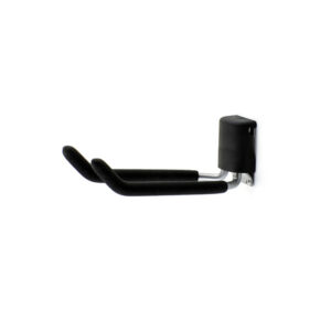 Trackwall Hand Tool Hook