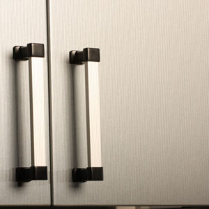 TAGHardware_Track_PullHandle_application-1.jpg