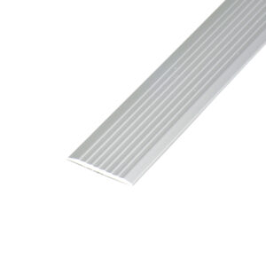 TAGHardware_Track_ScrewCoverStrip_MAL.jpg