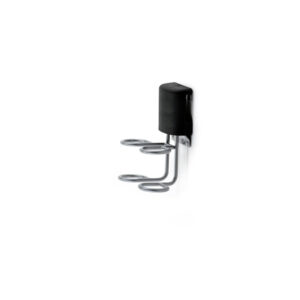 Trackwall Screwdriver Holder