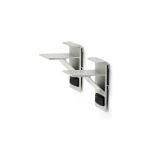 Trackwall Shelf Bracket