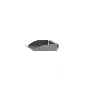 Trackwall Small Tray