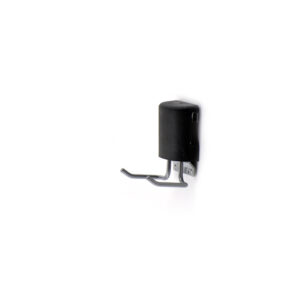 Trackwall Wrench Holder