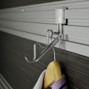 Valet-Hook.jpg