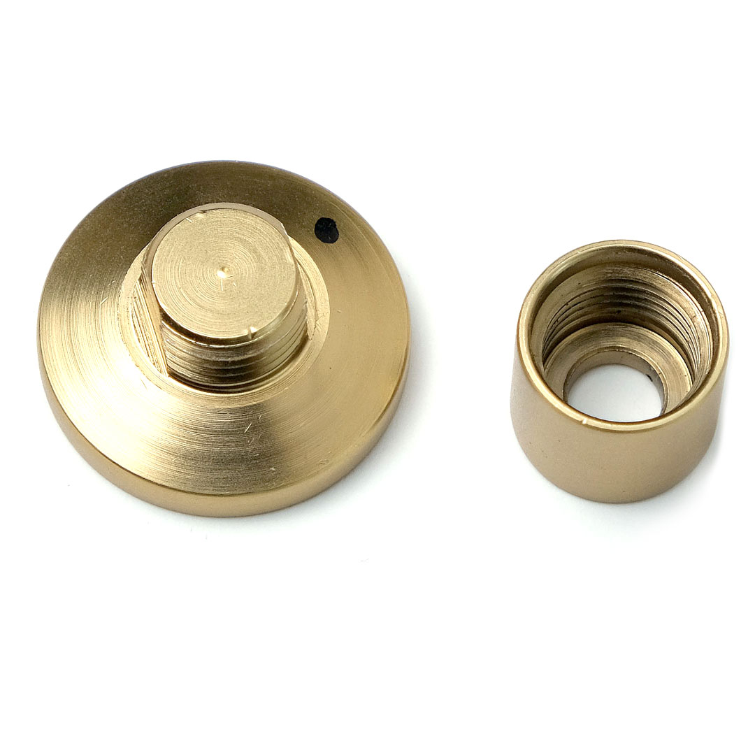 Valet_knob_assembly