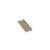 Pewter