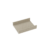 Oyster