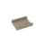 Pewter