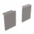 Slate