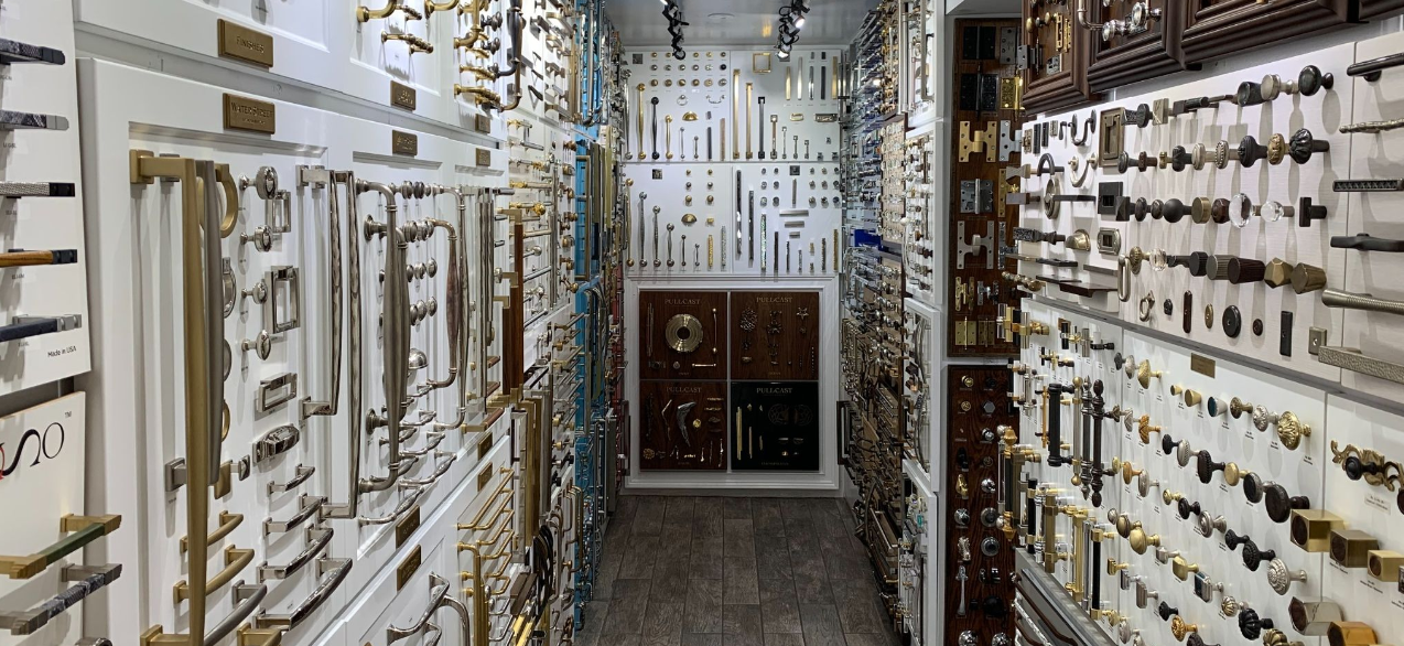 deco_wall