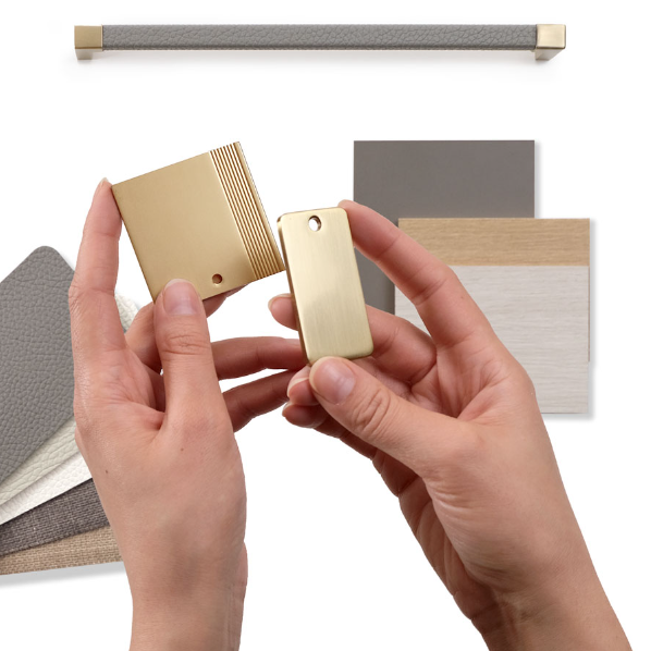 designer_sample_hands designer_sample_hands