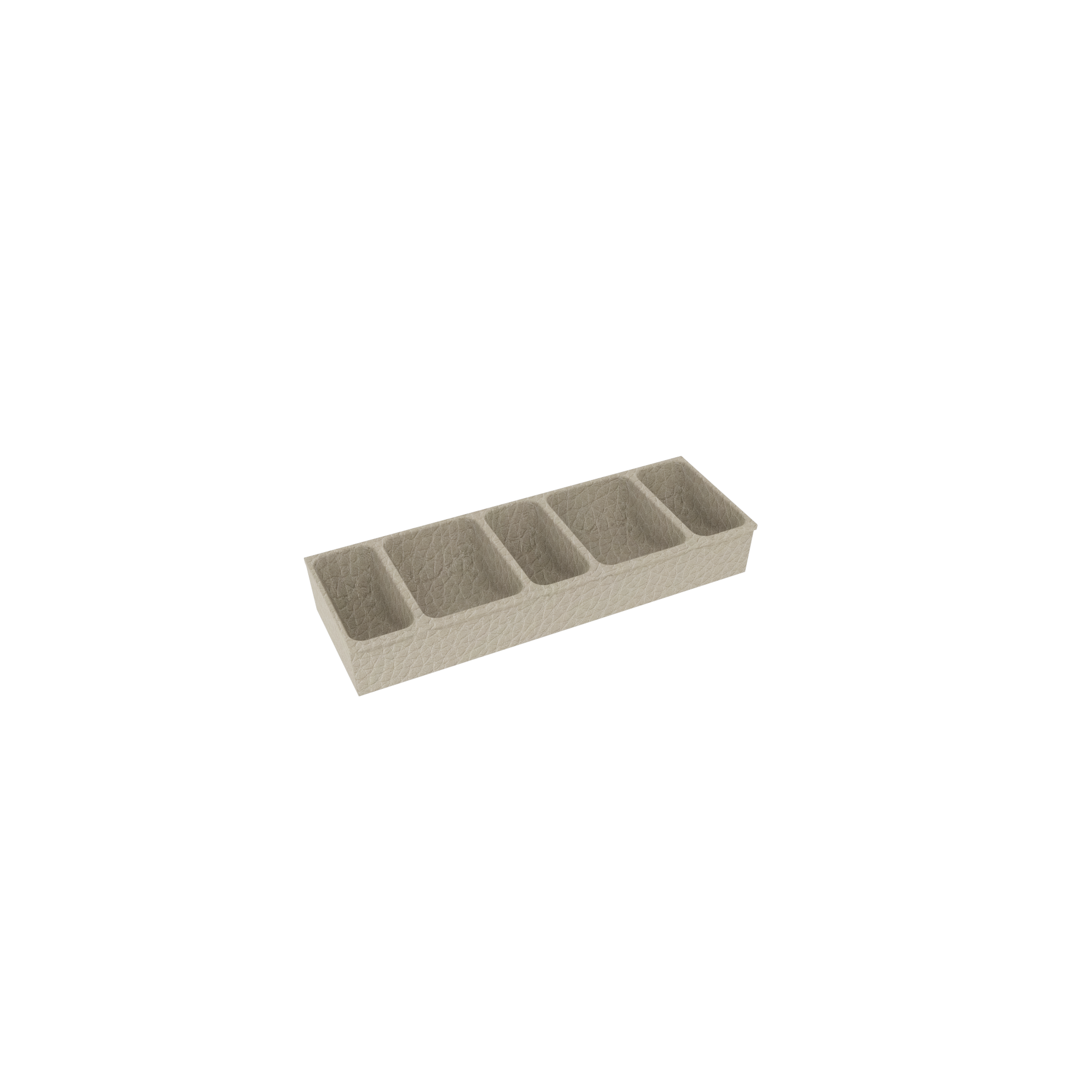 Oyster